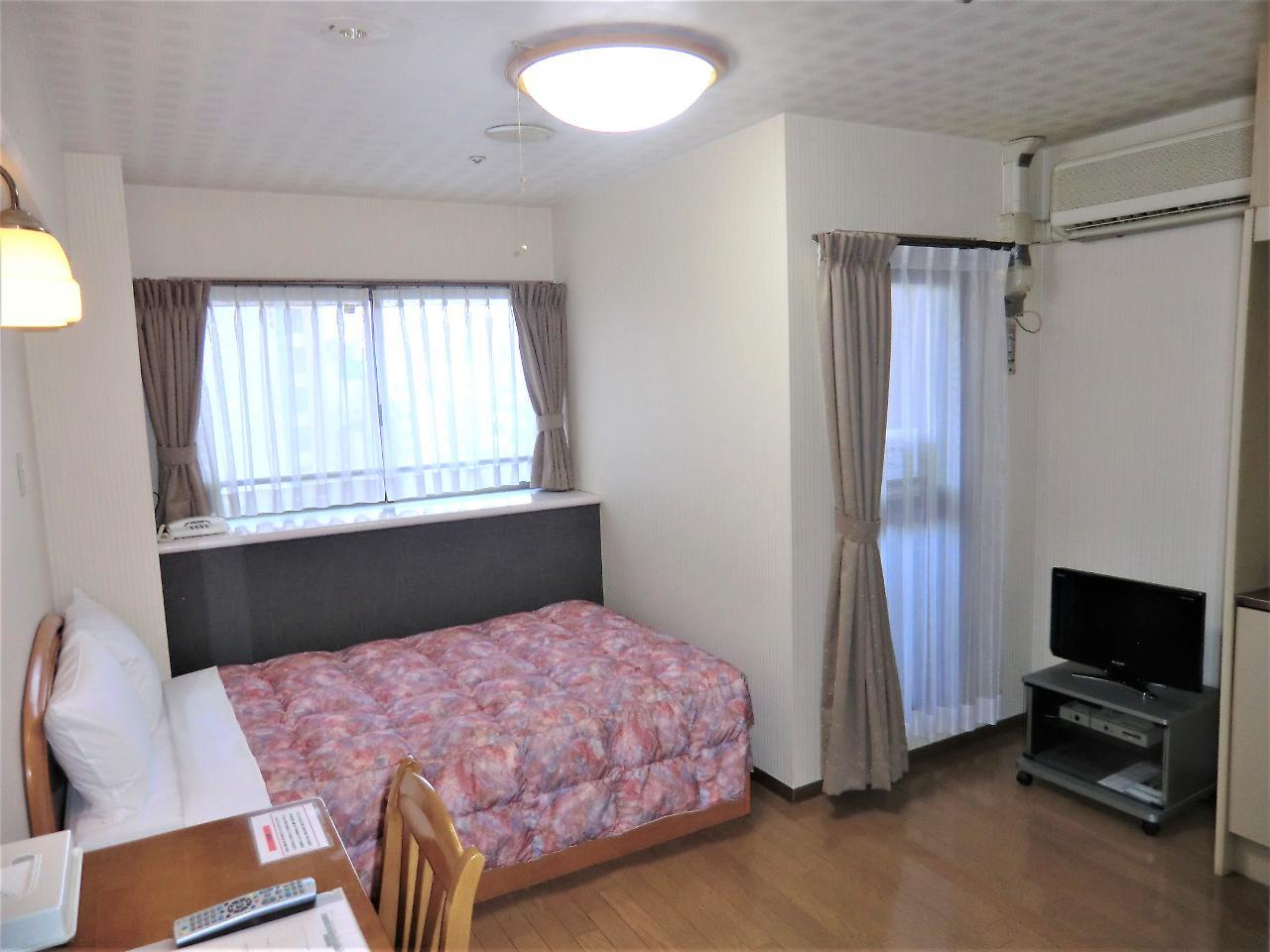 Azu Garden Nippombashi Hotel Osaka Bagian luar foto