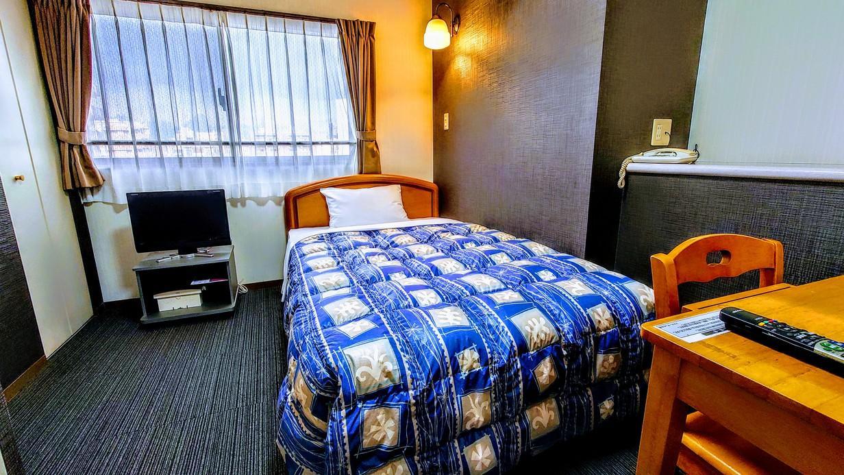Azu Garden Nippombashi Hotel Osaka Bagian luar foto